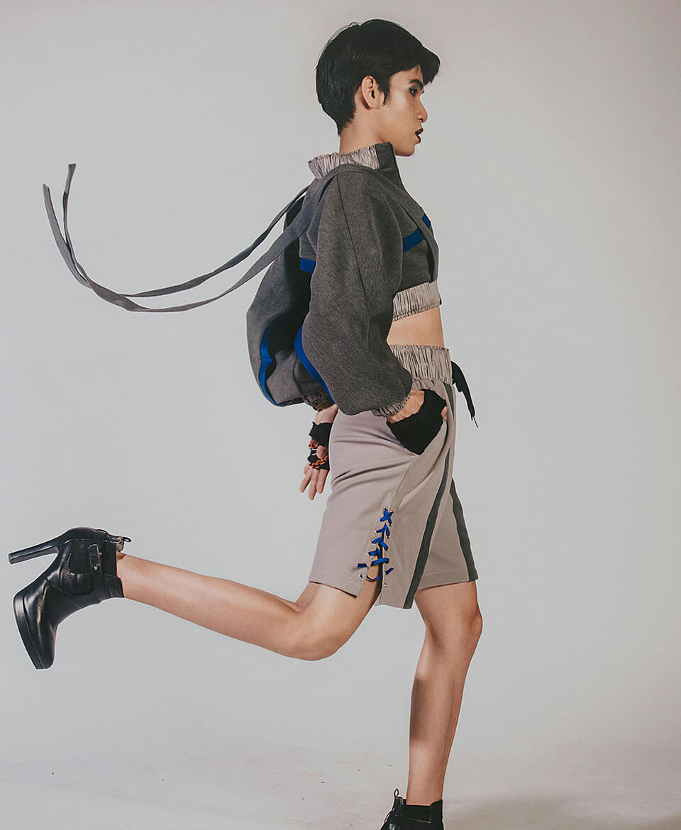 Makeup Brush - Image 3