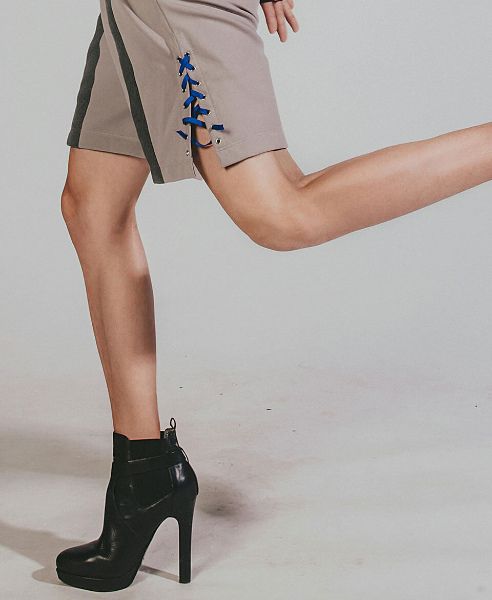 Makeup Brush - Image 2