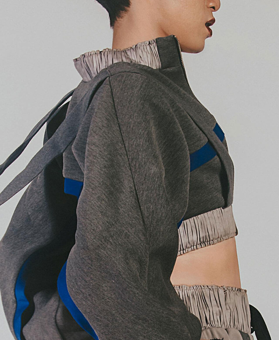 Makeup Brush - Image 4