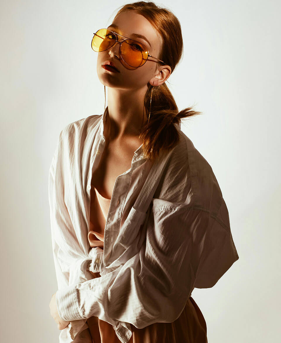 Weekend Wanderlust Wardrobe - Image 4