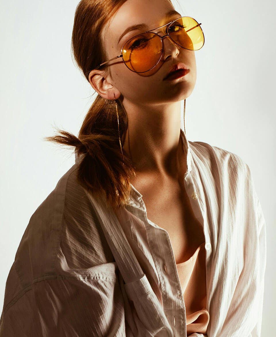 Weekend Wanderlust Wardrobe - Image 3