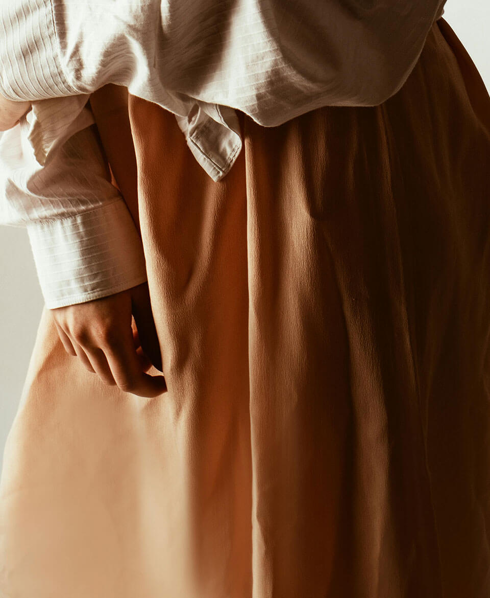 Weekend Wanderlust Wardrobe - Image 2