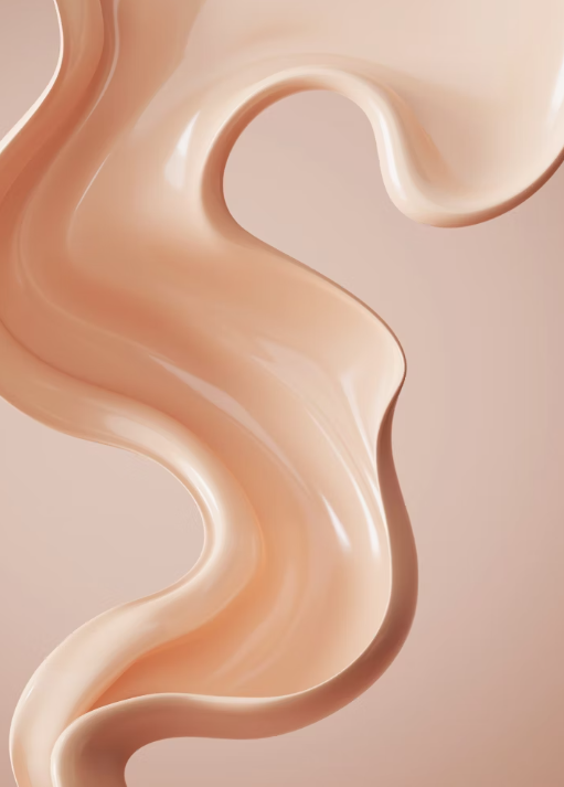 Weekend Wanderlust Wardrobe