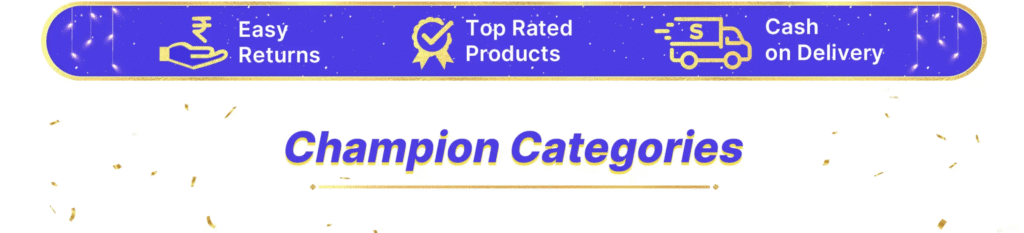 Screenshot 2025-08-28 235135