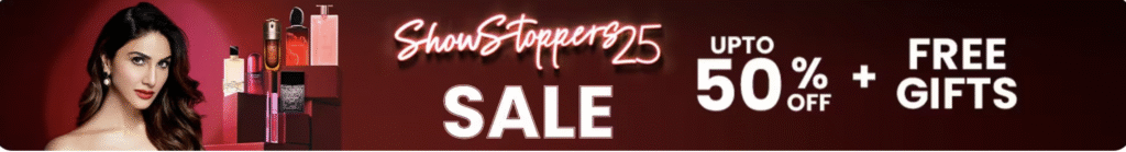 Screenshot 2025-08-31 144915