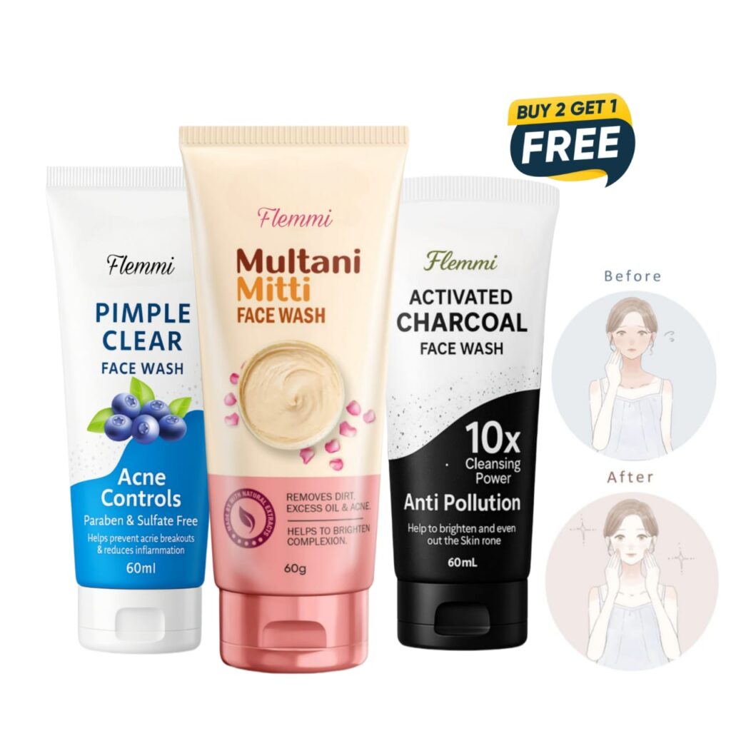 WhatsApp Image 2025-08-20 at 2.37.34 AM