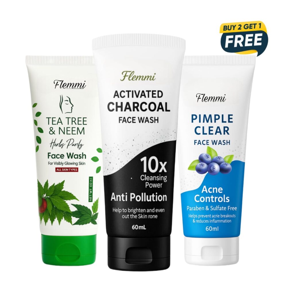 WhatsApp Image 2025-08-20 at 2.37.47 AM