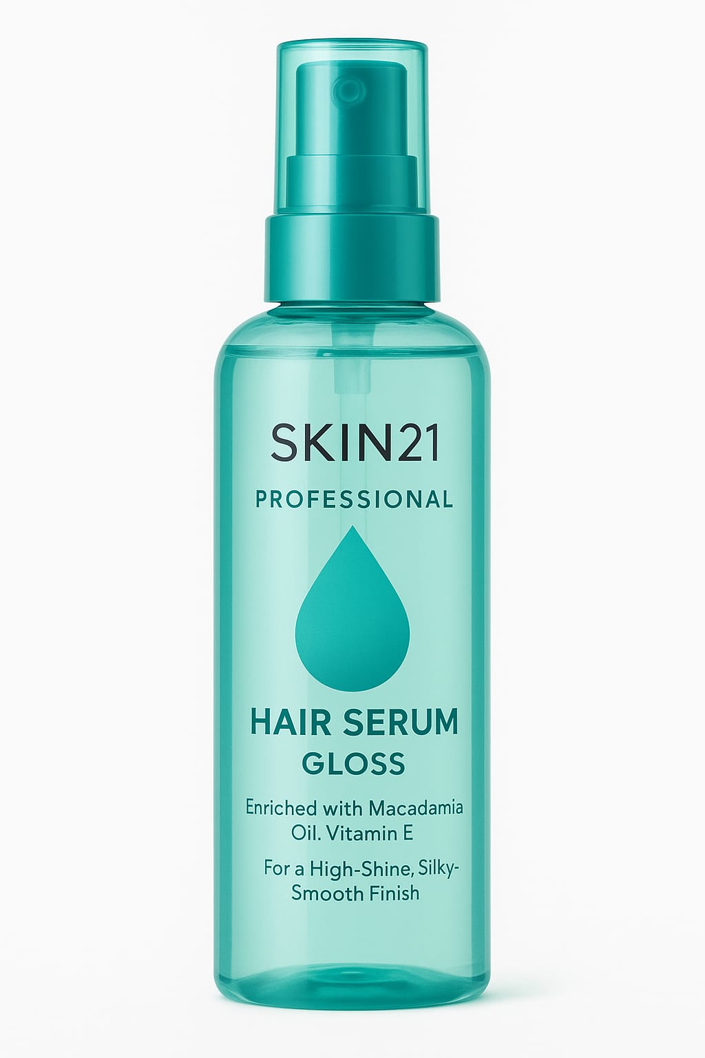 Hair Serum