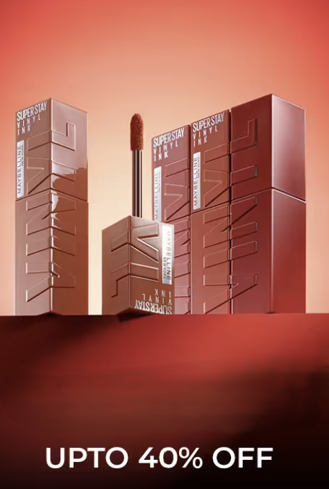 Screenshot 2025-08-31 145351