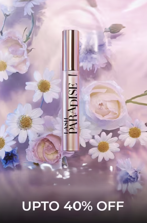 Screenshot 2025-08-31 152832