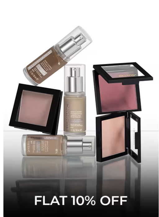 Screenshot 2025-08-31 152855