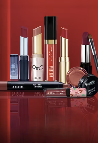 Screenshot 2025-08-31 152914