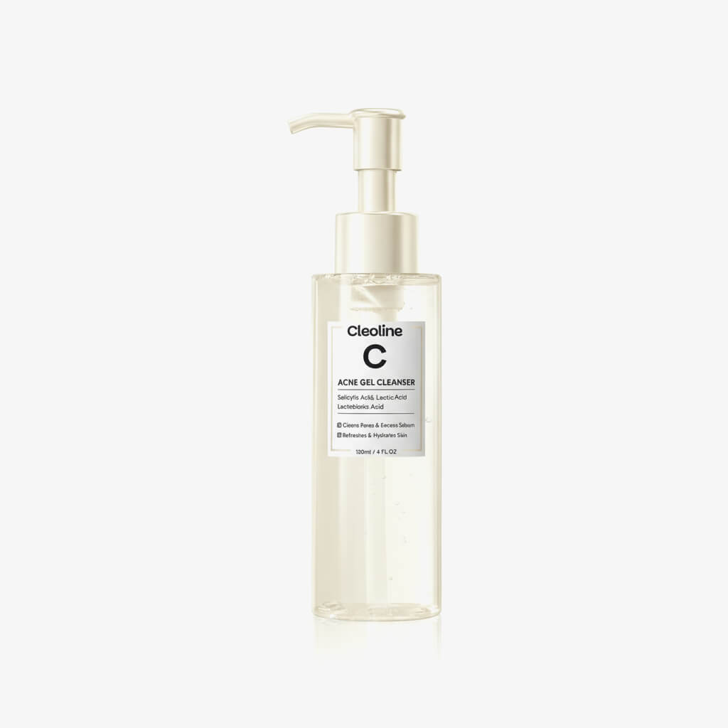 Featured product