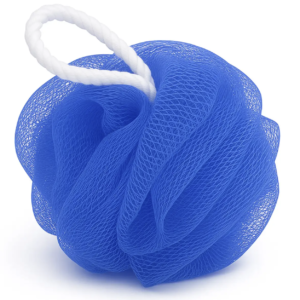 loofah